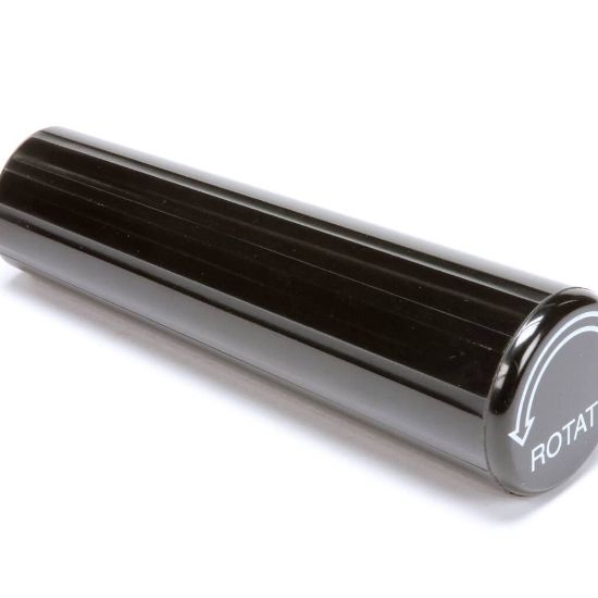 Picture of Star Handle Part# 2R-Y8892