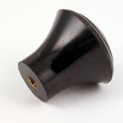 Picture of Star Knob Part# 2R-Z0872