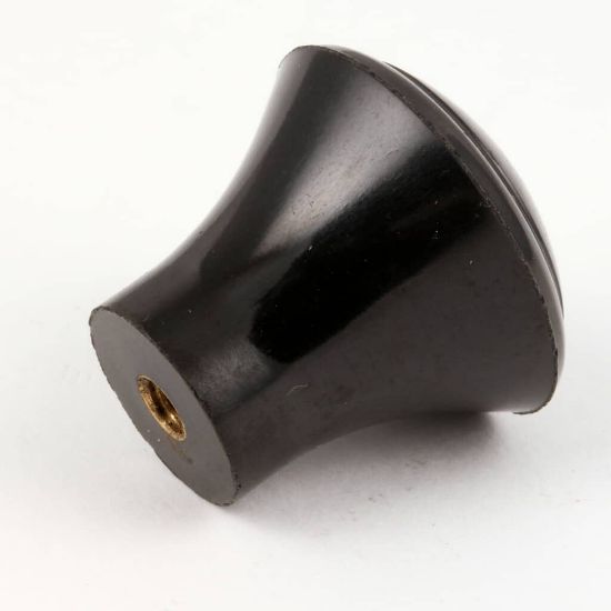 Picture of Star Knob Part# 2R-Z0872