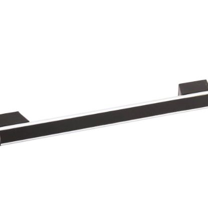Picture of Star Drawer Handle Part# 2R-Y7557
