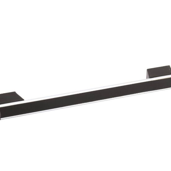 Picture of Star Drawer Handle Part# 2R-Y7557
