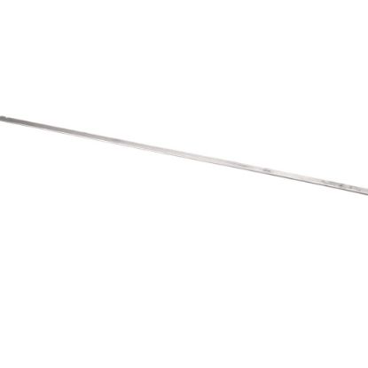 Picture of Star Divider-16ct Roller Grill Part# 2R-Z10806