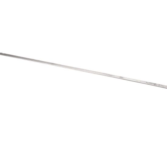Picture of Star Divider-16ct Roller Grill Part# 2R-Z10806