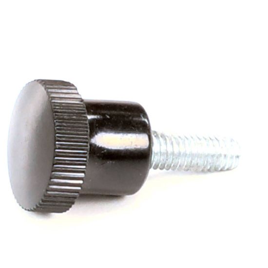 Picture of Star Knob-block Part# 2R-Z1739