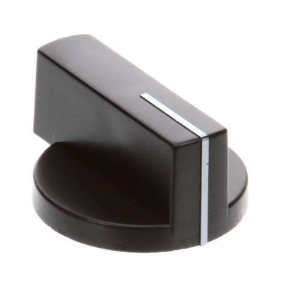 Picture of Star Knob,thermostat (Toastmaster) Part# 2R-Z13015