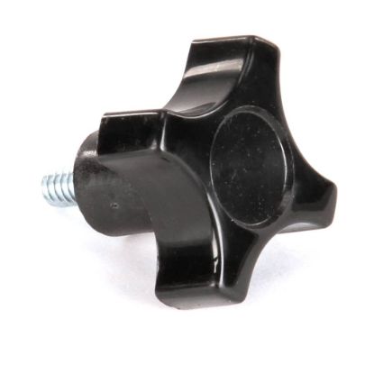 Picture of Star Knob-spring Part# 2R-Z1623
