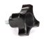 Picture of Star Knob-spring Part# 2R-Z1623
