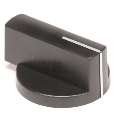 Picture of Star Knob, Thermostat Elec. Part# 2R-Z13016