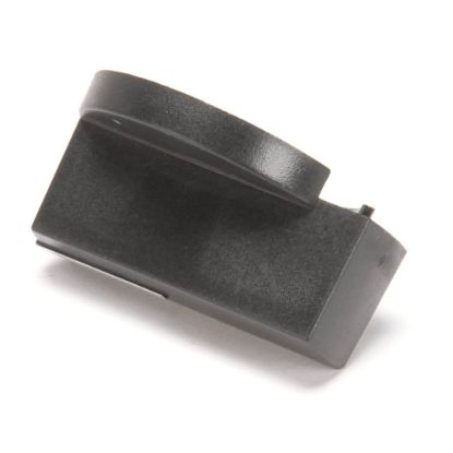 Picture of Star Knob, Elec Fryer Part# 2R-Z13100