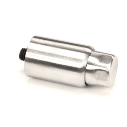 Picture of Star Leg 4 X 2D 5/8-16 S.s Part# 2R-Z19119
