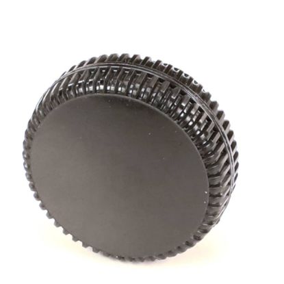 Picture of Star Knob Part# 2R-Z22533