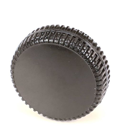 Picture of Star Knob Part# 2R-Z22533