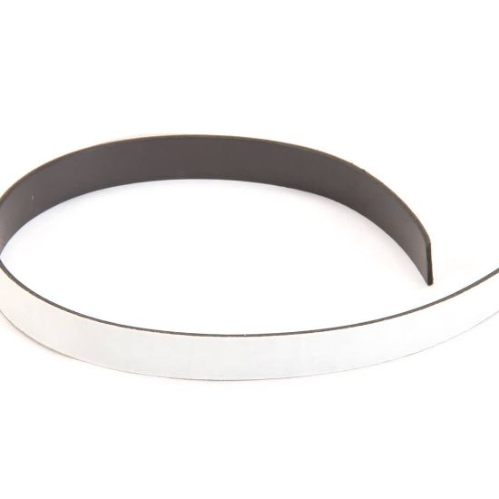 Picture of Star Door Magnet Sold By Ft Part# 2R-Z3494