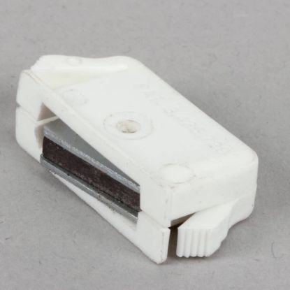 Picture of Star Mag Catch Southco 300 Part# 2R-Z2883