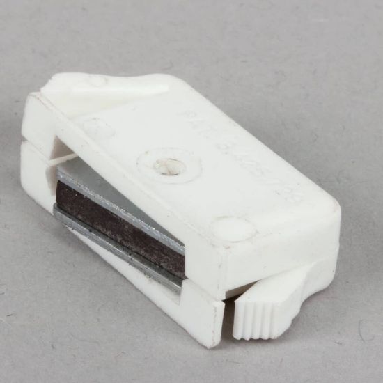 Picture of Star Mag Catch Southco 300 Part# 2R-Z2883