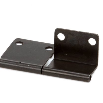Picture of Star Hinge Set Part# 2R-Z4893