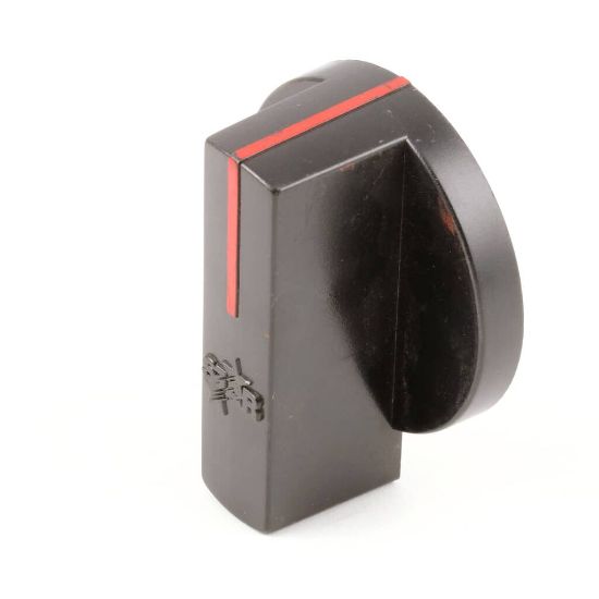 Picture of Star Knob Part# 2R-Z6184