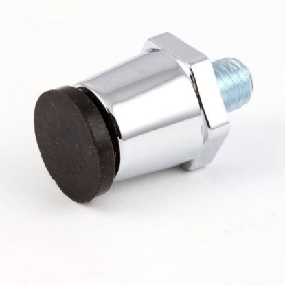 Picture of Star Foot-roller Grills Part# 2R-Z5846