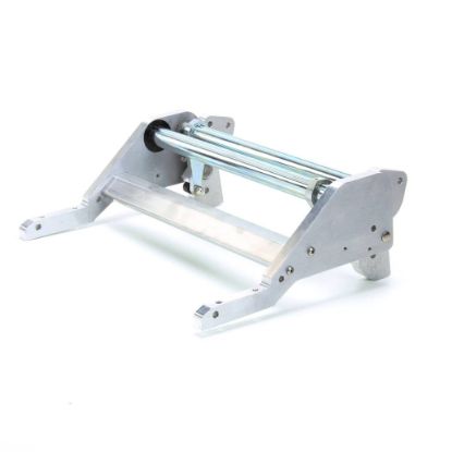 Picture of Star Counterbalance -14"-Alum. Part# 2R-Z2897