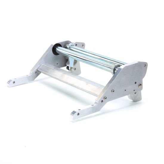 Picture of Star Counterbalance -14"-Alum. Part# 2R-Z2897