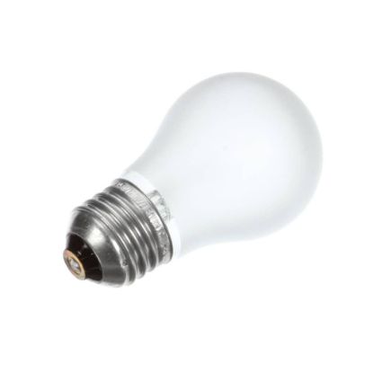 Picture of Star Lamp 15W 130V #15A15 Part# 2S-1279