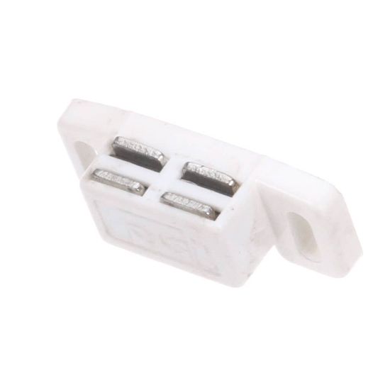 Picture of Star Magnetic Catch 9Lb Part# 2R-Z4937