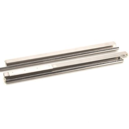 Picture of Star Drawer Slides-14" Part# 2R-Z9393
