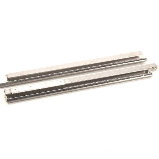Picture of Star Drawer Slides-14" Part# 2R-Z9393