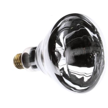 Picture of Star Lamp - Infra-red (White) Part# 2S-Y2238