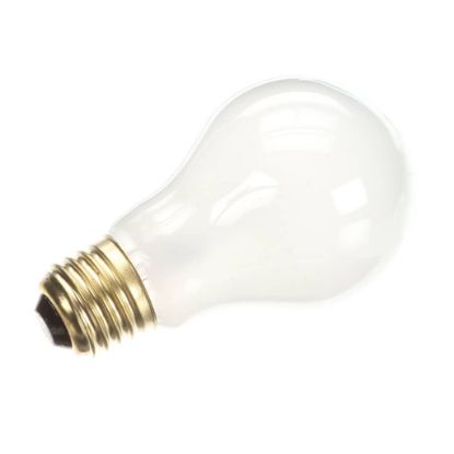 Picture of Star Lamp 100W - 120V Part# 2S-Y9118