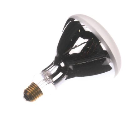 Picture of Star Lamp 150W 240V Part# 2S-Y8346