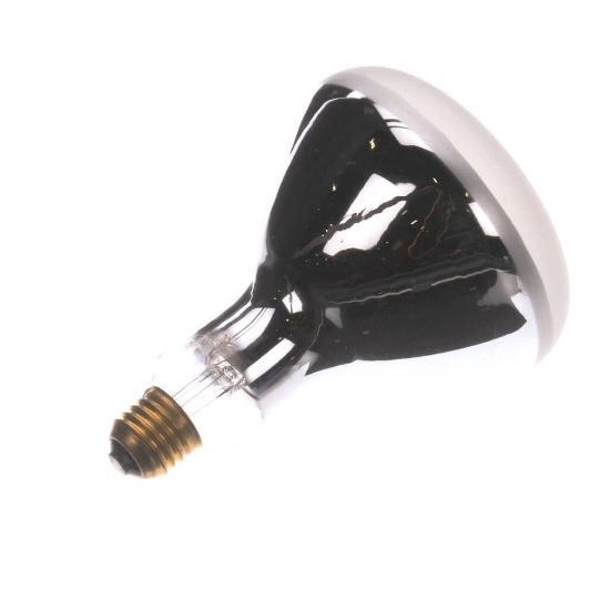 Picture of Star Lamp 150W 240V Part# 2S-Y8346