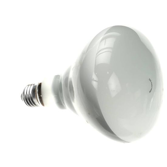 Picture of Star Lamp 150W 230Ce/240v Part# 2S-Y8712