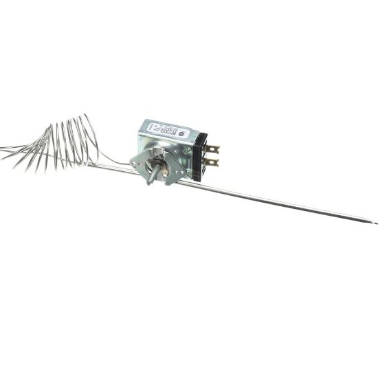 Picture of Star Thermostat Part# 2T-30402-08