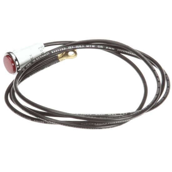 Picture of Star Pilot Light - 120V Part# 2S-Z3823