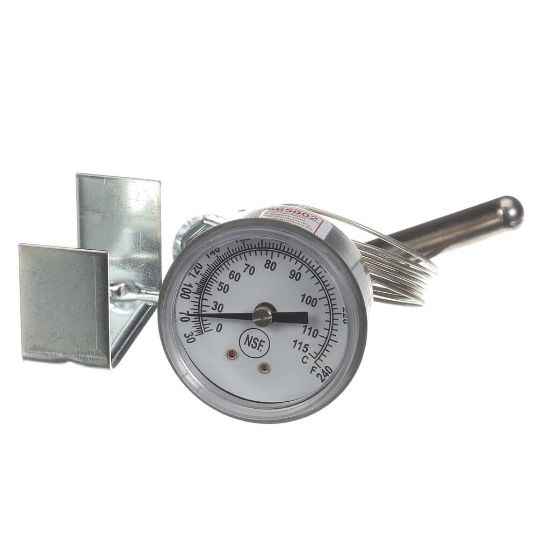 Picture of Star Thermometer Part# 2T-3004112