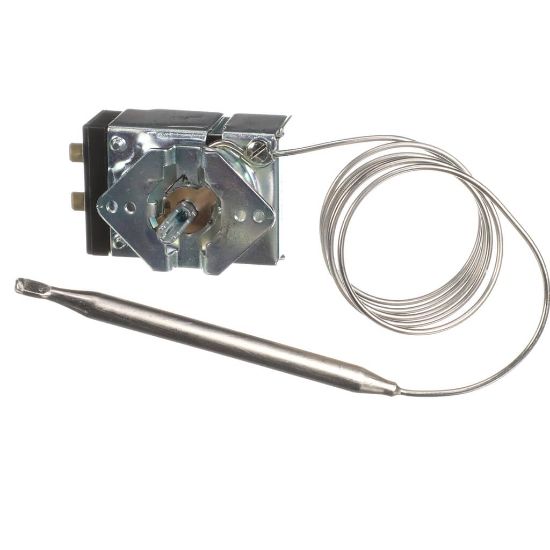 Picture of Star Thermostat,electric Kx-458-36 Part# 2T-60142801