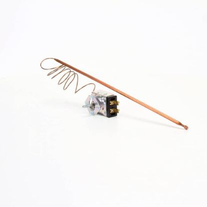 Picture of Star Thermostat,100-200f Part# 2T-3B70A8929