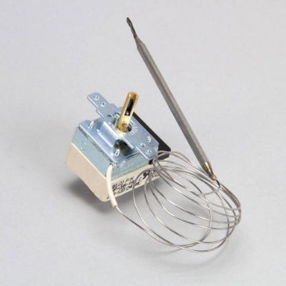 Picture of Star Thermostat,85-180 Deg,mec Part# 2T-66-1121