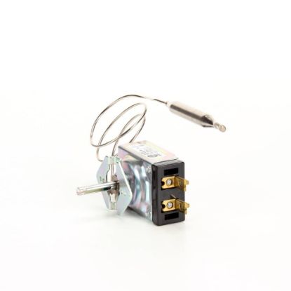Picture of Star Thermostat 118V-236v Part# 2T-6447