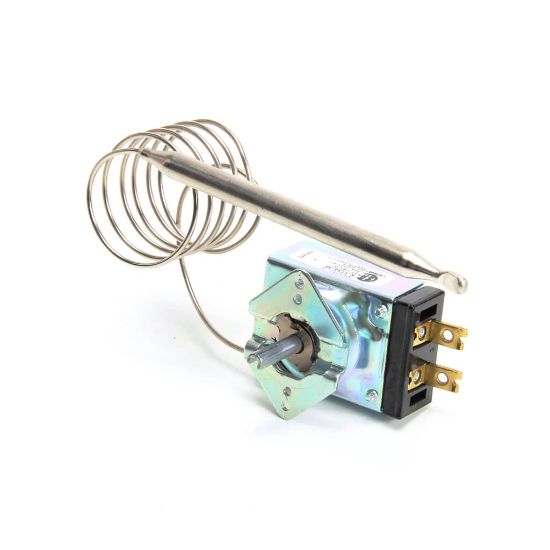 Picture of Star Thermostat 36" Cap Tube Part# 2T-Y9113