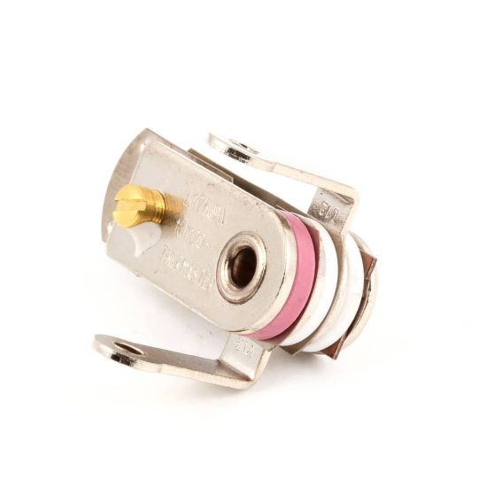 Picture of Star Thermostat 120 V Part# 2T-Y7422