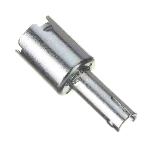 Picture of Star Adaptor Part# 2T-Y7590