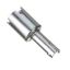 Picture of Star Adaptor Part# 2T-Y7590