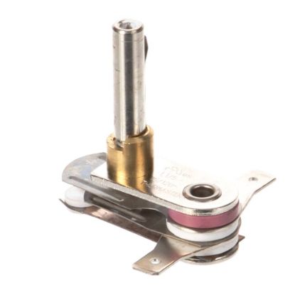 Picture of Star Thermostat Part# 2T-Y8262