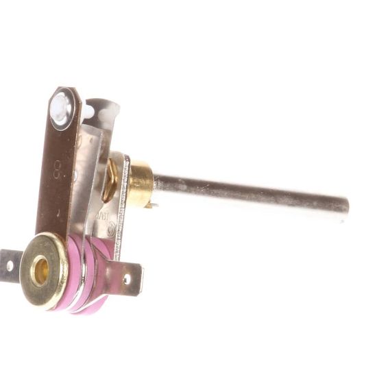 Picture of Star Thermostat Part# 2T-Y6368