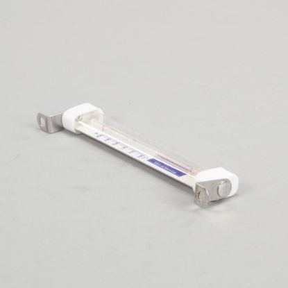 Picture of Star Thermometer Part# 2T-Z0613