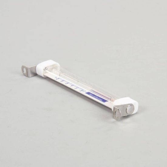 Picture of Star Thermometer Part# 2T-Z0613