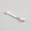 Picture of Star Thermometer Part# 2T-Z0613