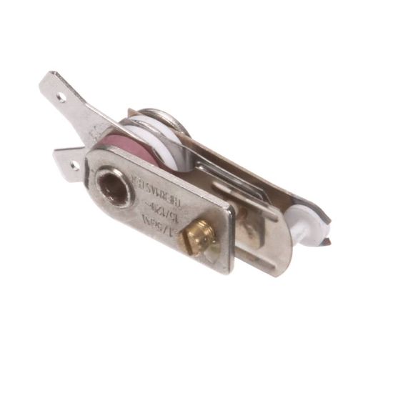 Picture of Star Thermostat (High Limit) Part# 2T-Z0622